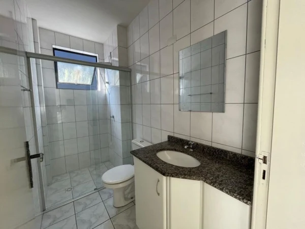 Apartamento em Joinville