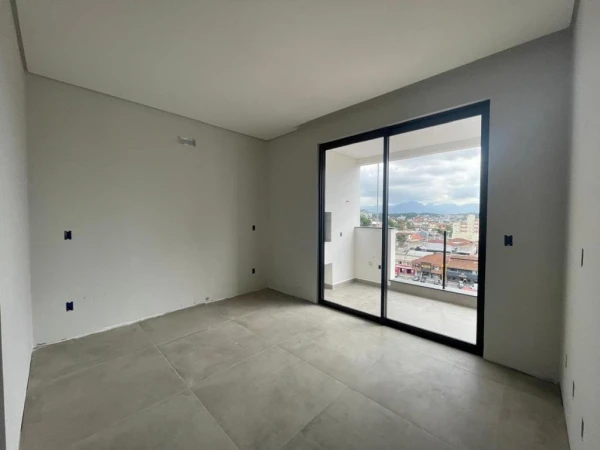 Apartamento em Joinville