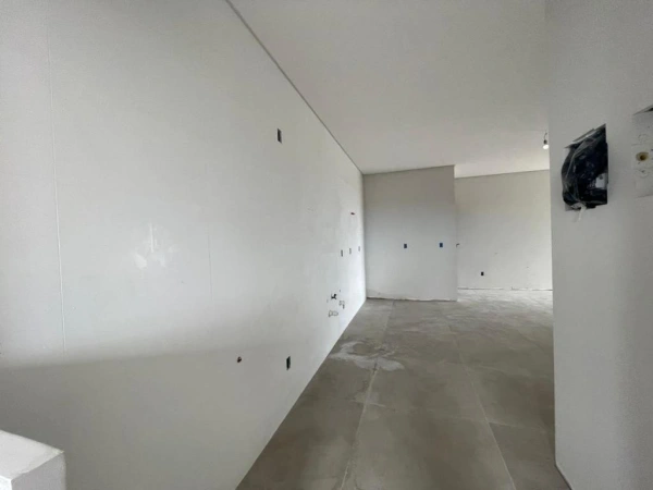 Apartamento em Joinville