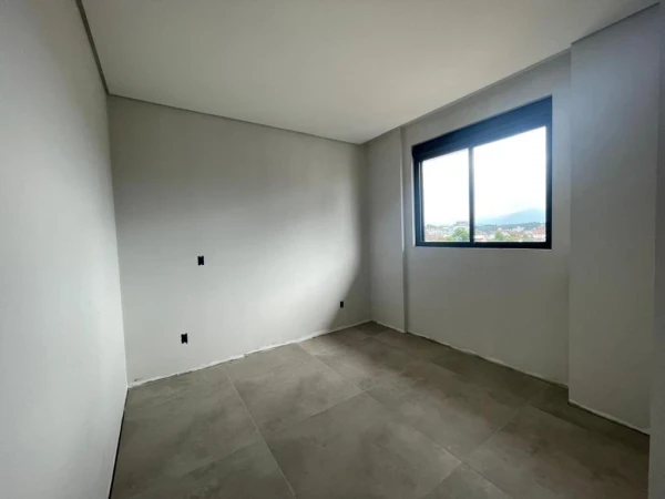 Apartamento em Joinville