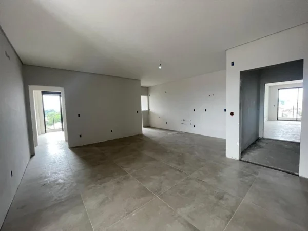 Apartamento em Joinville