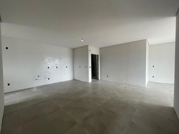 Apartamento em Joinville