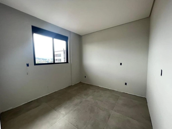 Apartamento em Joinville