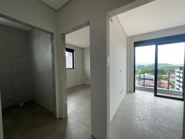 Apartamento em Joinville