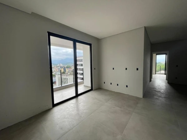 Apartamento em Joinville