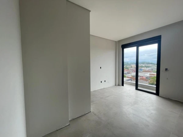 Apartamento em Joinville