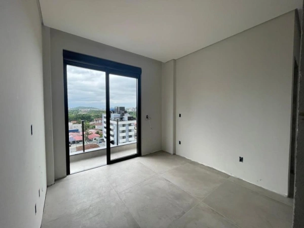 Apartamento em Joinville