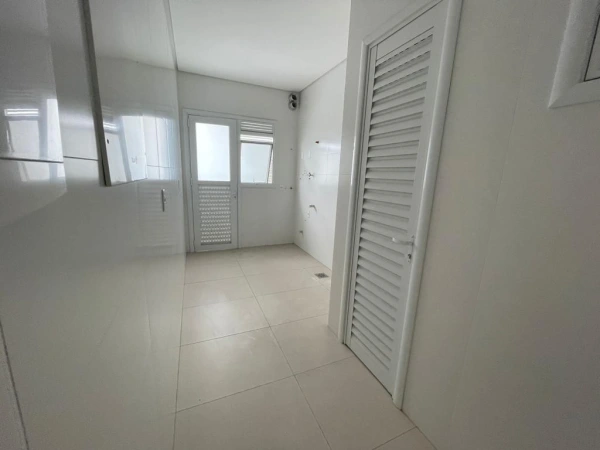 Apartamento em Joinville