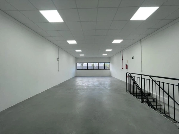 Sala Comercial em Joinville