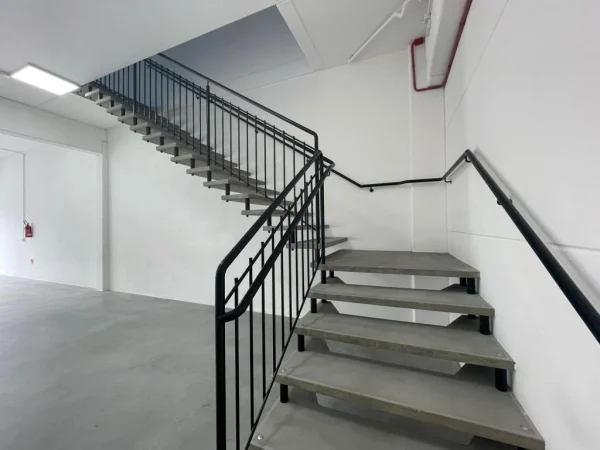 Sala Comercial em Joinville