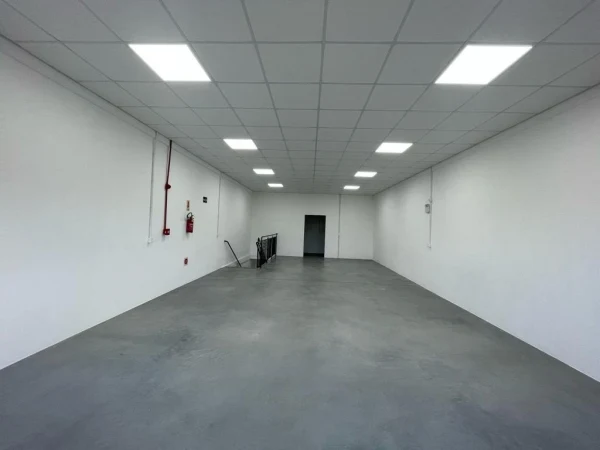 Sala Comercial em Joinville