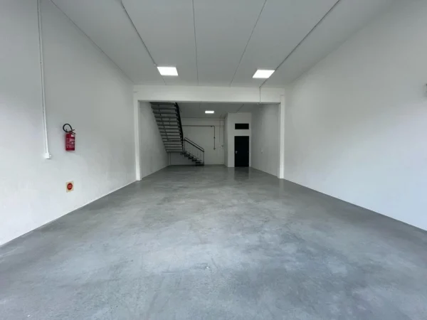 Sala Comercial em Joinville