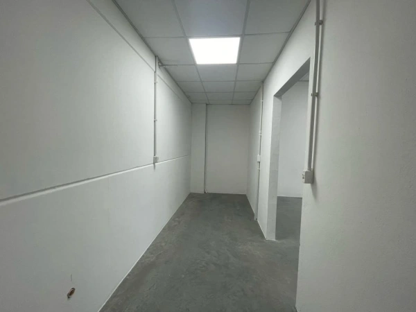 Sala Comercial em Joinville