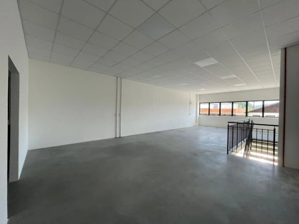 Sala Comercial em Joinville