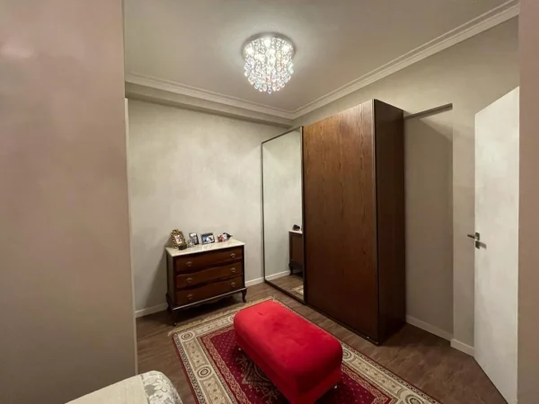Apartamento em Joinville
