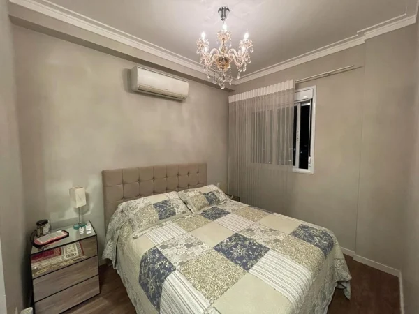 Apartamento em Joinville