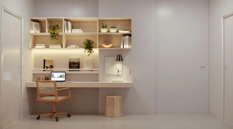 Apartamento em Balneário Piçarras