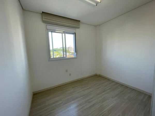 Apartamento em Joinville