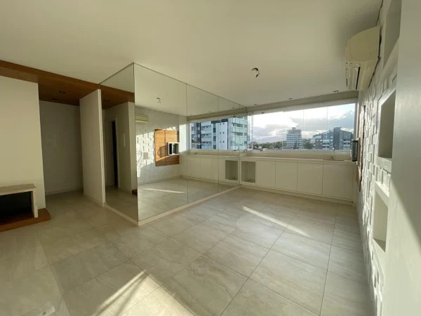 Apartamento em Joinville