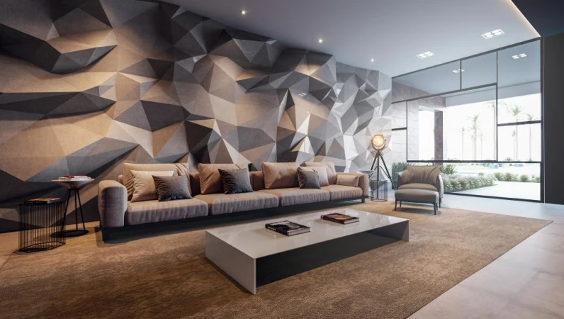 Apartamento em Barra Velha