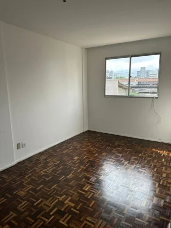 Apartamento em Joinville