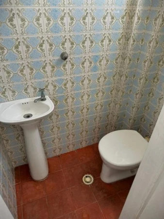 Apartamento em Joinville