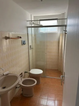 Apartamento em Joinville