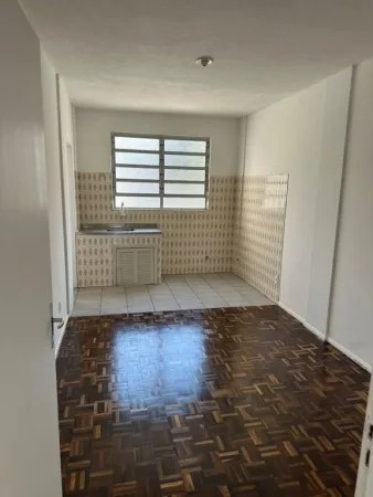 Apartamento em Joinville