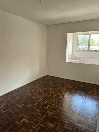 Apartamento em Joinville