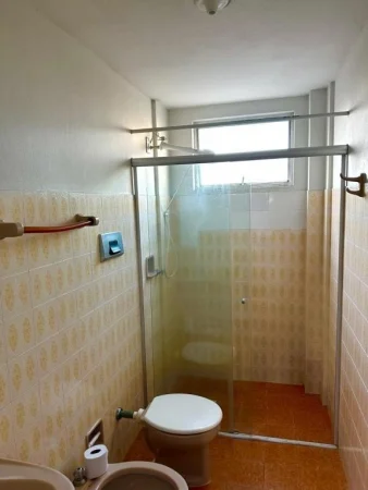 Apartamento em Joinville