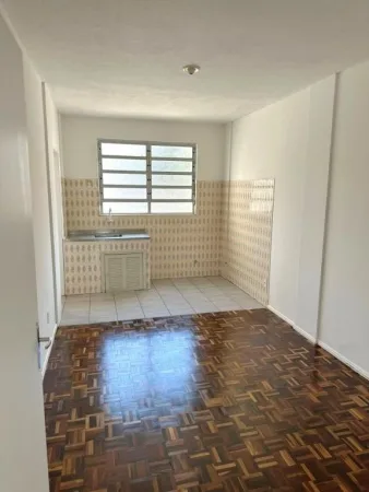 Apartamento em Joinville