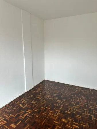 Apartamento em Joinville