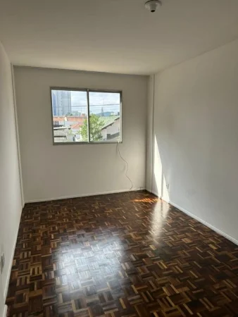 Apartamento em Joinville