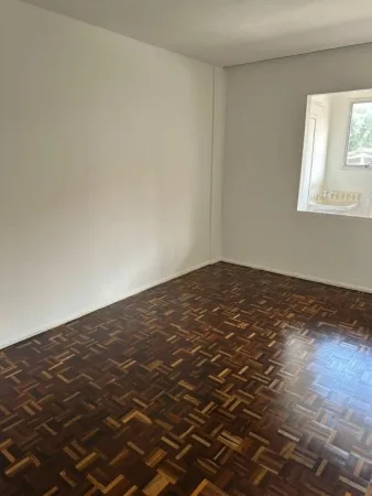 Apartamento em Joinville