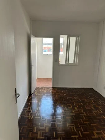 Apartamento em Joinville
