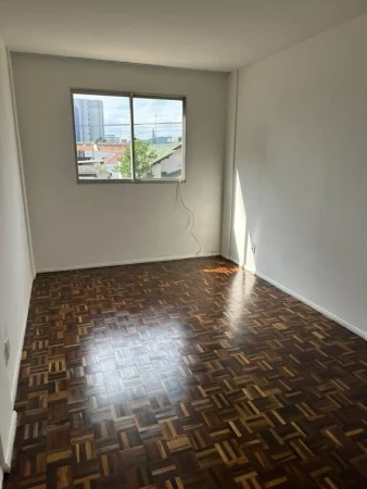 Apartamento em Joinville