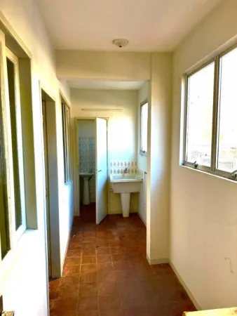 Apartamento em Joinville