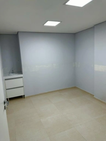 Sala Comercial em Joinville