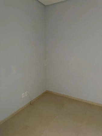 Sala Comercial em Joinville