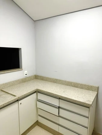 Sala Comercial em Joinville