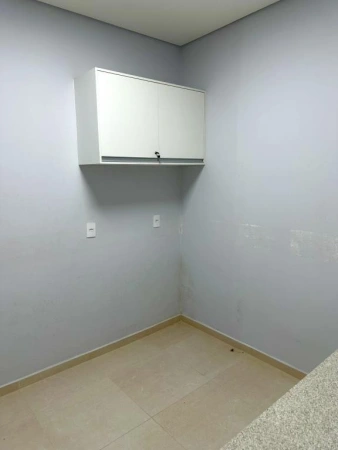 Sala Comercial em Joinville
