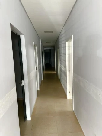 Sala Comercial em Joinville