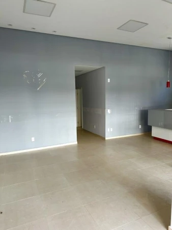 Sala Comercial em Joinville