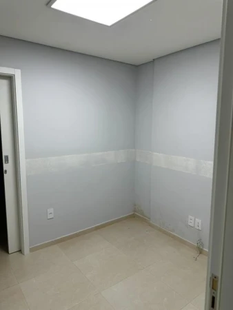 Sala Comercial em Joinville