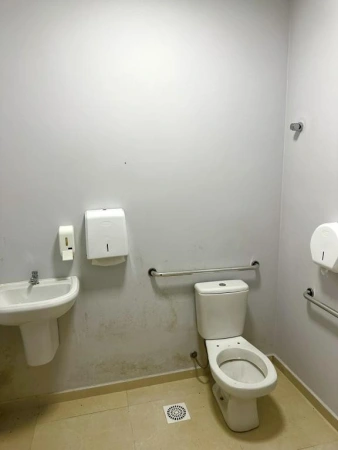 Sala Comercial em Joinville
