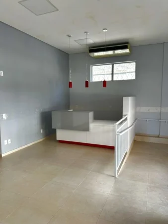 Sala Comercial em Joinville