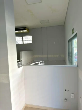 Sala Comercial em Joinville