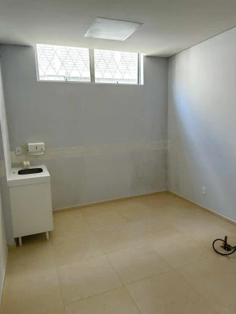 Sala Comercial em Joinville
