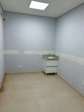 Sala Comercial em Joinville