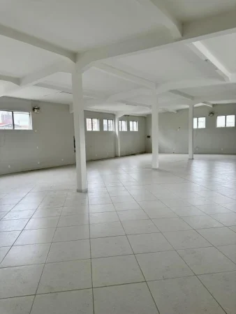Sala Comercial em Joinville